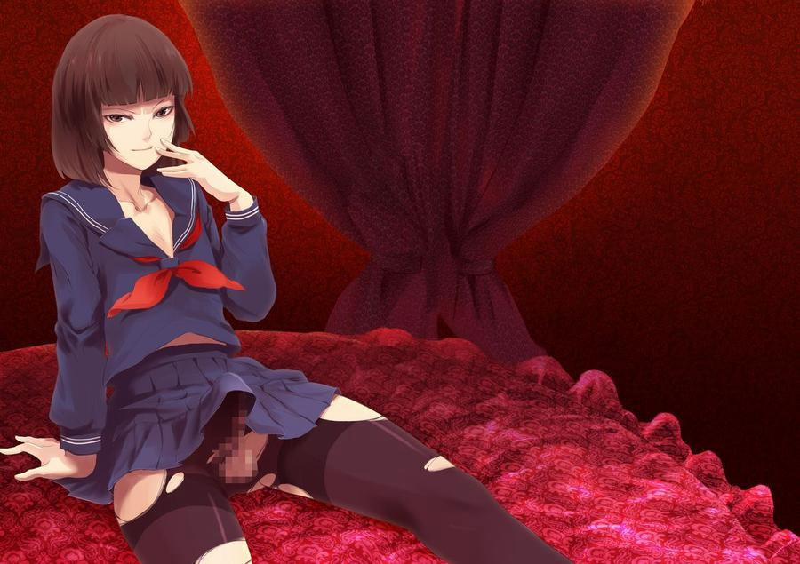 Tổng Hợp Oneshot 102 trang 26