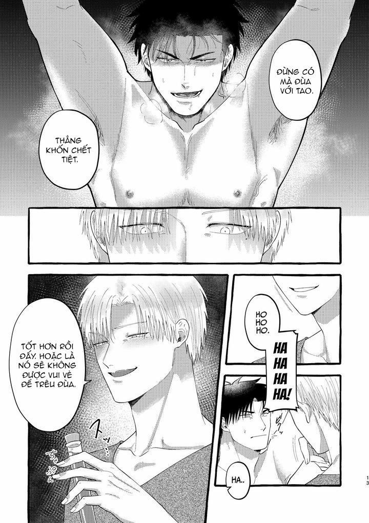 Tổng Hợp Oneshot 104 trang 10