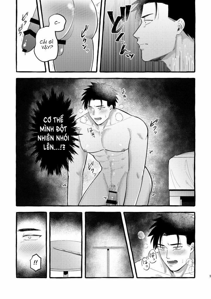 Tổng Hợp Oneshot 104 trang 2