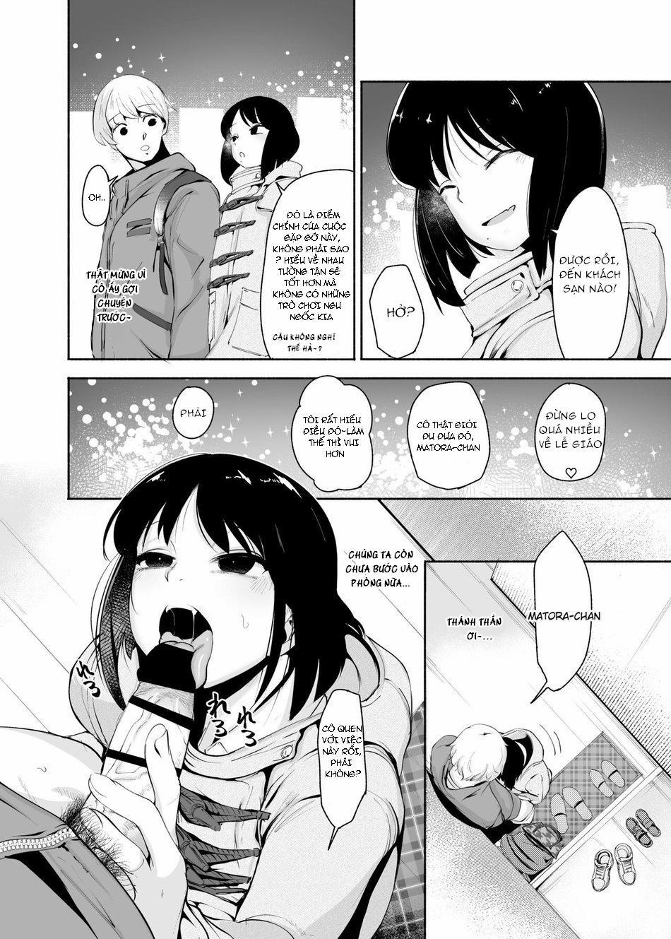 Tổng Hợp Oneshot 106 trang 3