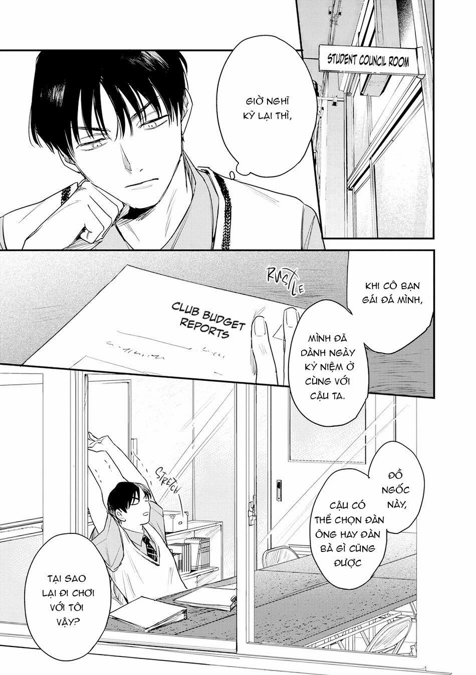 Tổng Hợp Oneshot 107 trang 10