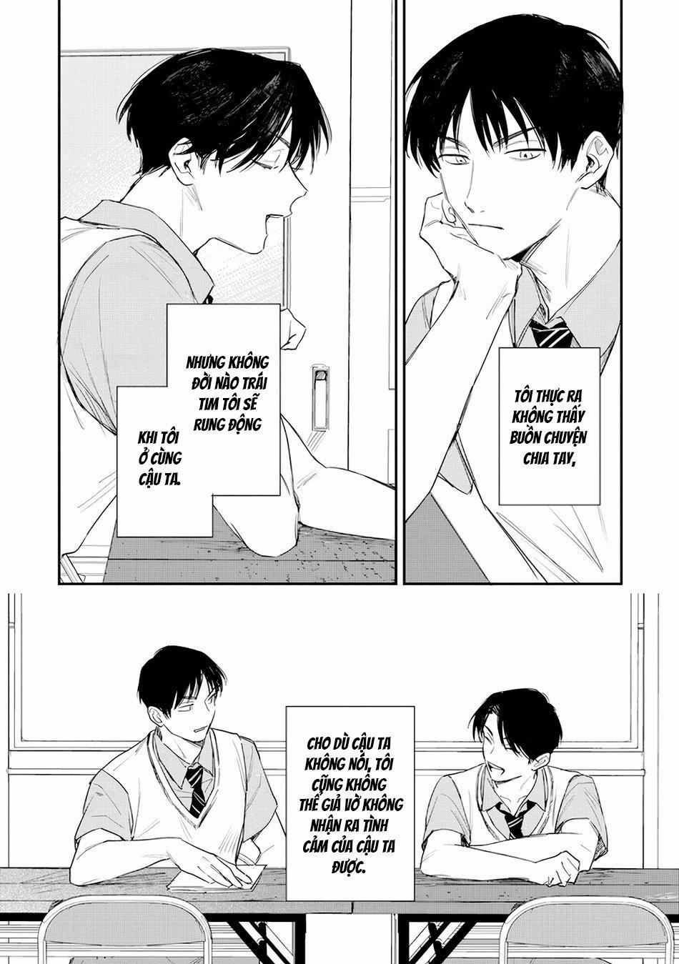 Tổng Hợp Oneshot 107 trang 15