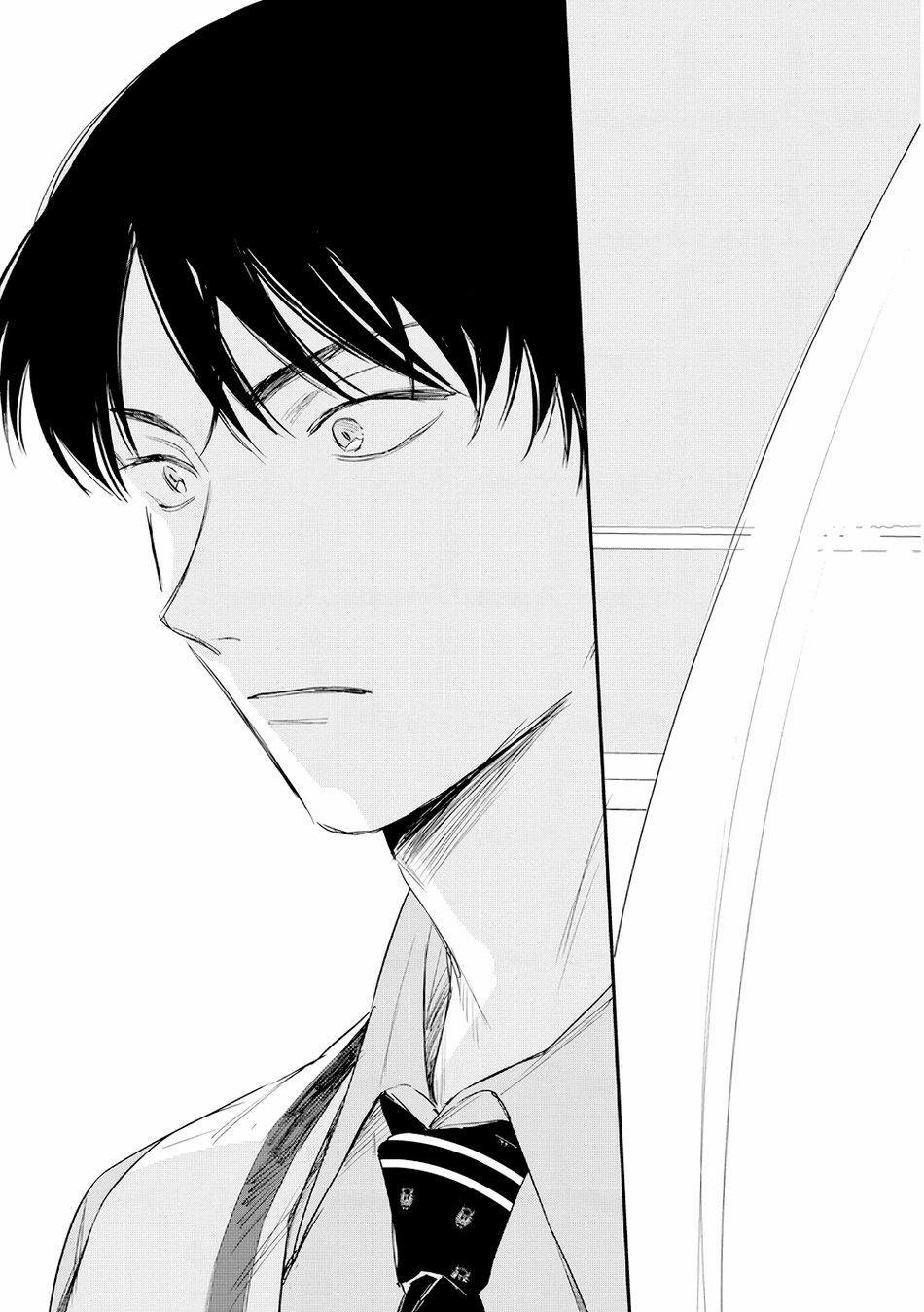 Tổng Hợp Oneshot 107 trang 22