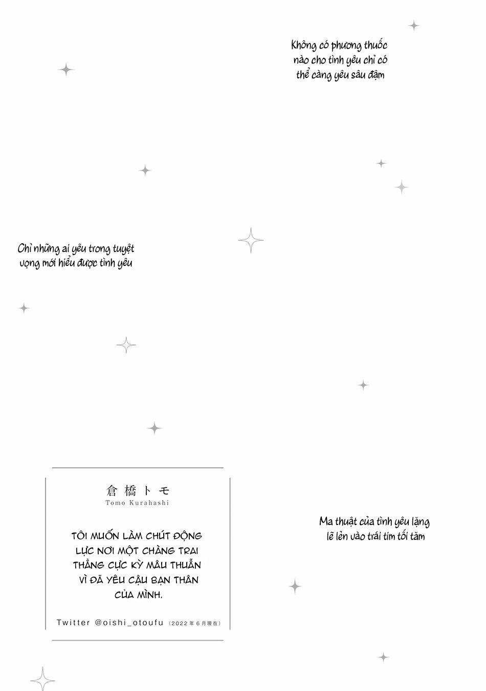 Tổng Hợp Oneshot 107 trang 26