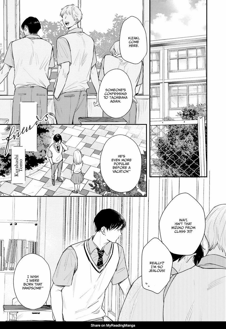 Tổng Hợp Oneshot 107 trang 3