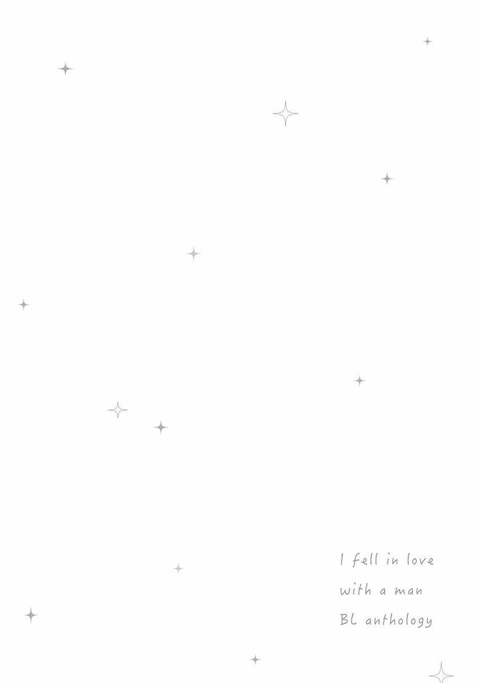 Tổng Hợp Oneshot 107 trang 4