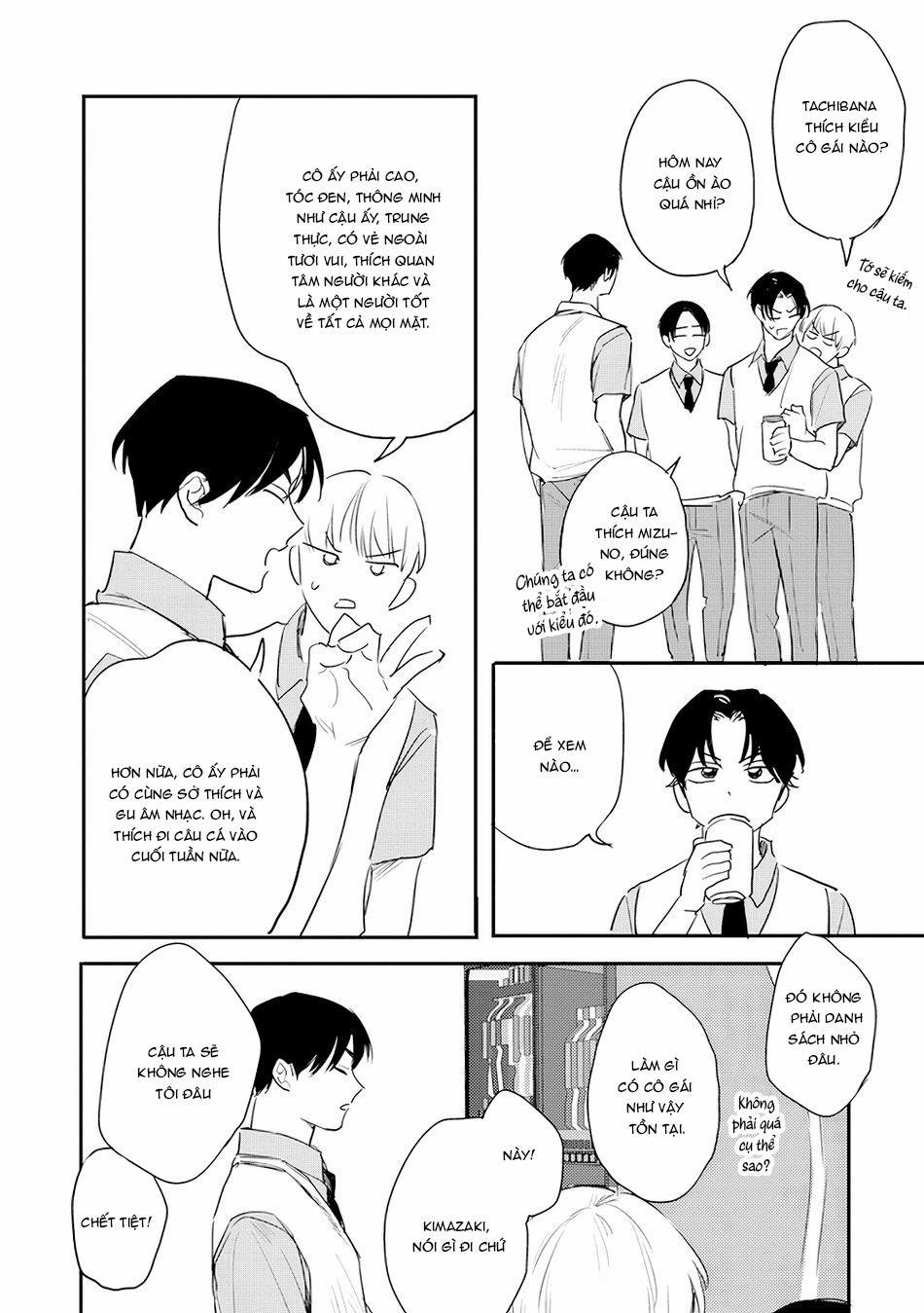 Tổng Hợp Oneshot 107 trang 7