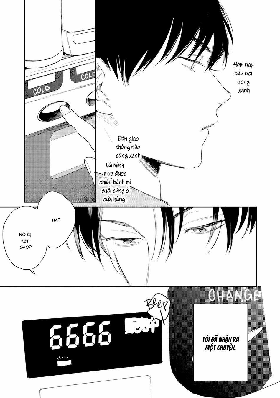 Tổng Hợp Oneshot 107 trang 8