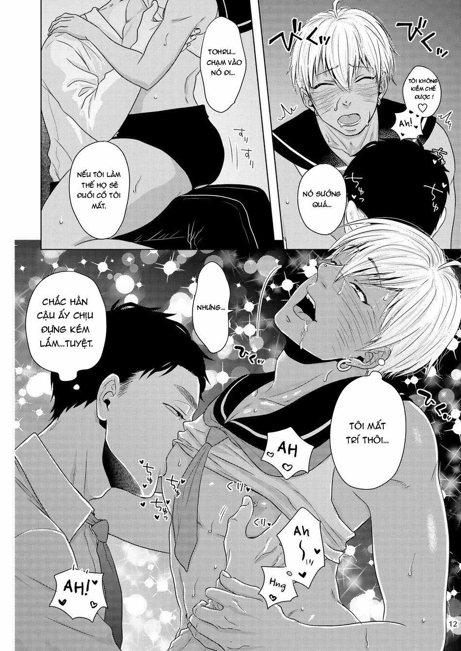 Tổng Hợp Oneshot 108 trang 10