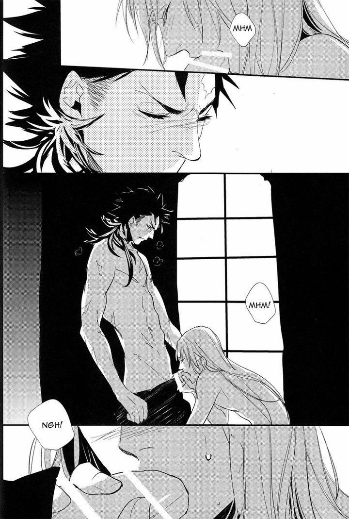 Tổng Hợp Oneshot 110 trang 10