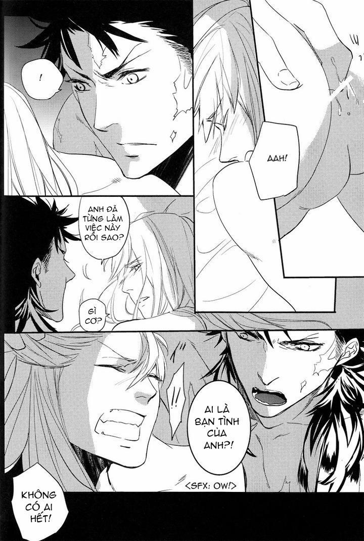 Tổng Hợp Oneshot 110 trang 12