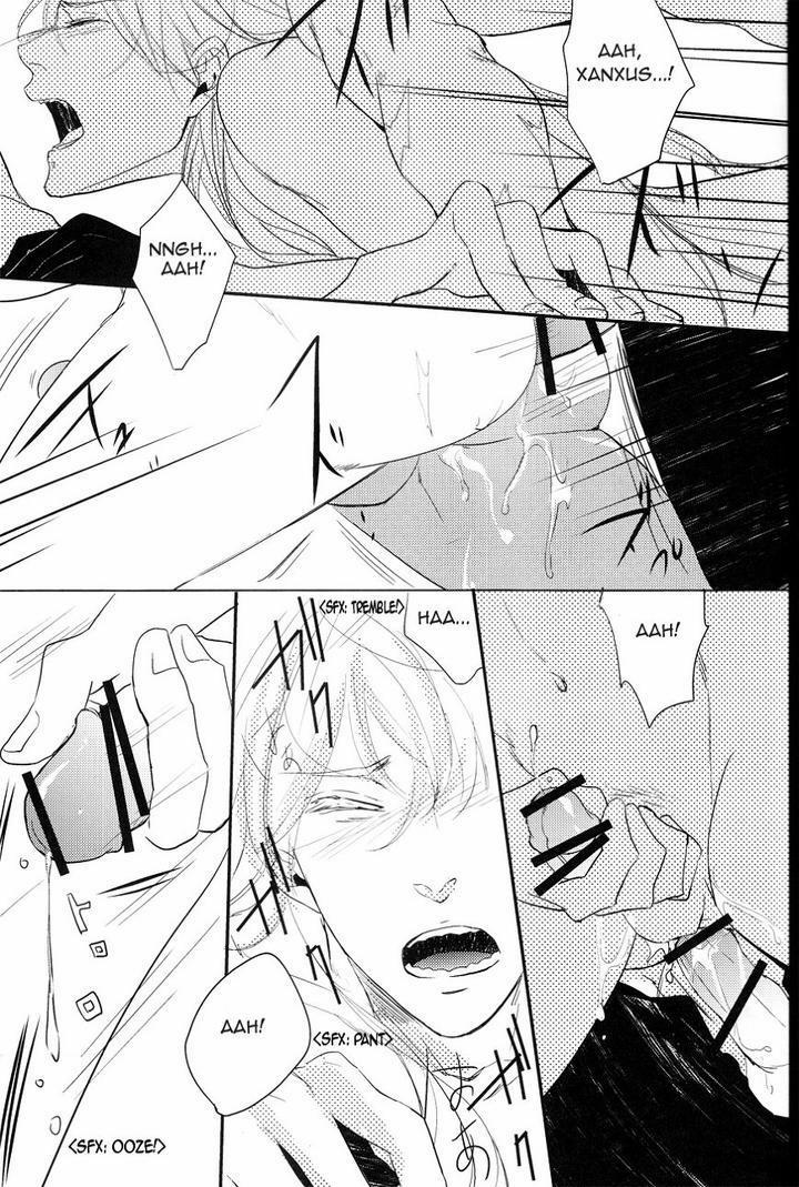 Tổng Hợp Oneshot 110 trang 15