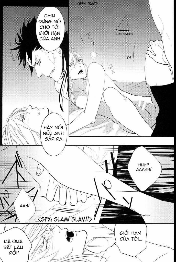 Tổng Hợp Oneshot 110 trang 17