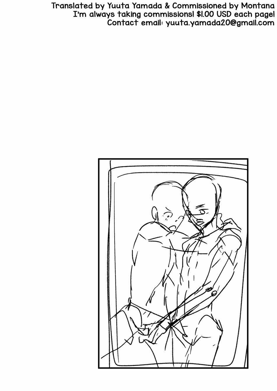 Tổng Hợp Oneshot 113 trang 2