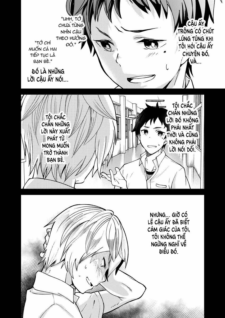 Tổng Hợp Oneshot 113 trang 4