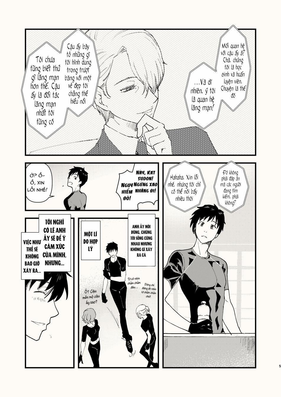 Tổng Hợp Oneshot 114 trang 4