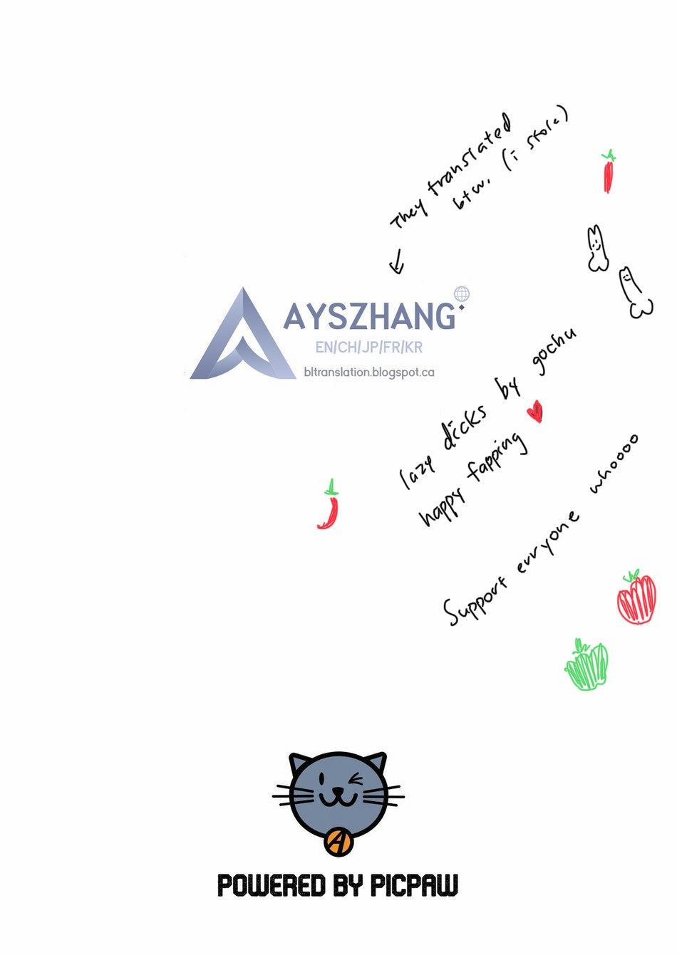 Tổng Hợp Oneshot 115 trang 1