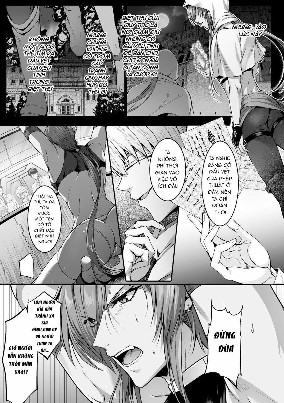 Tổng Hợp Oneshot 116 trang 3