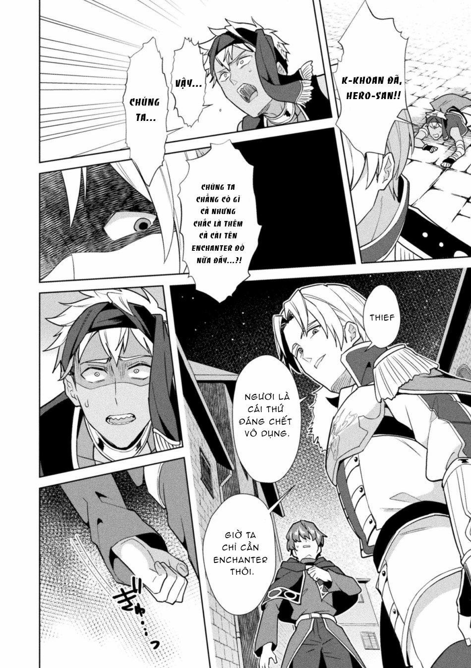 Tổng Hợp Oneshot 118 trang 9