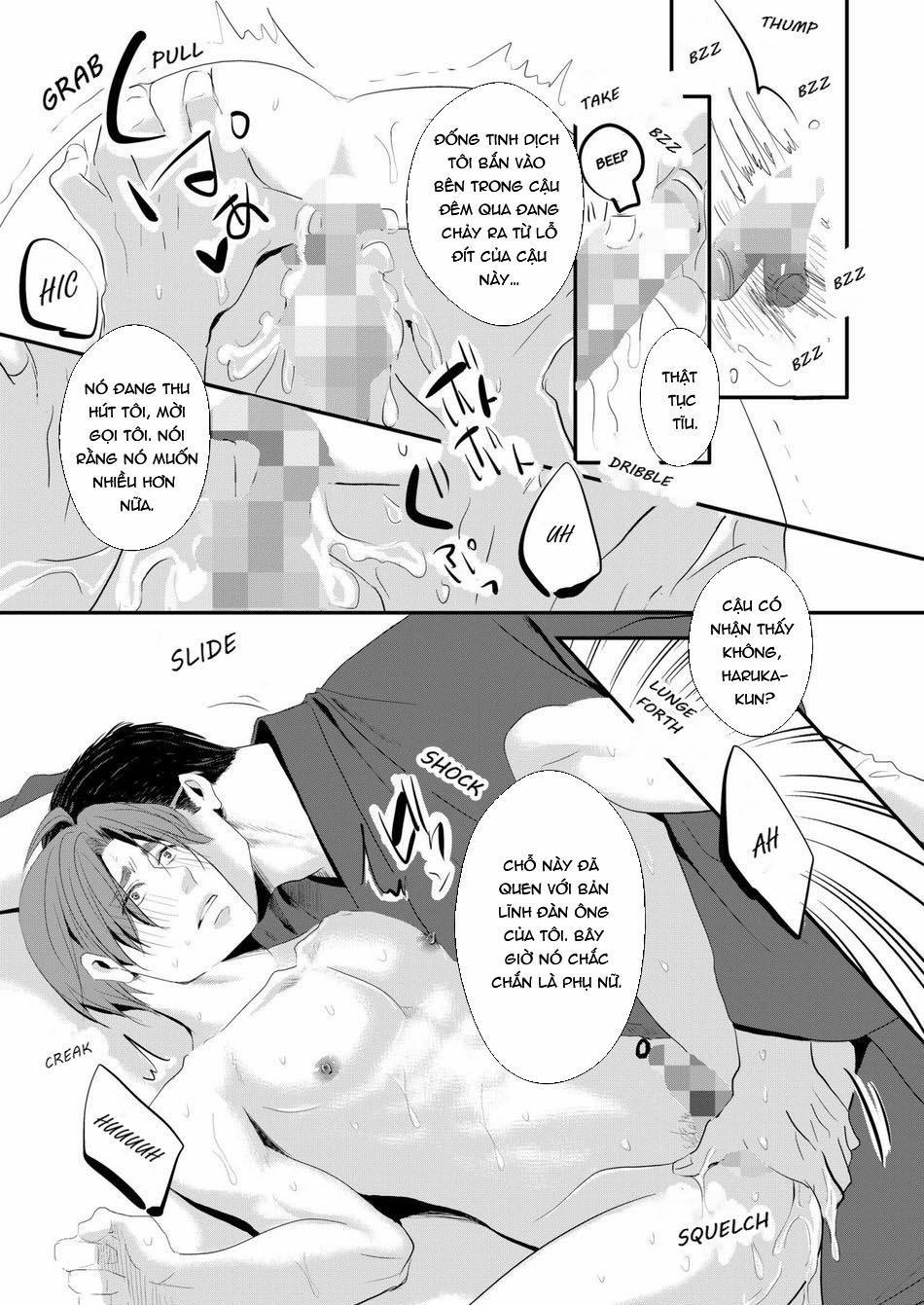 Tổng Hợp Oneshot 123 trang 16