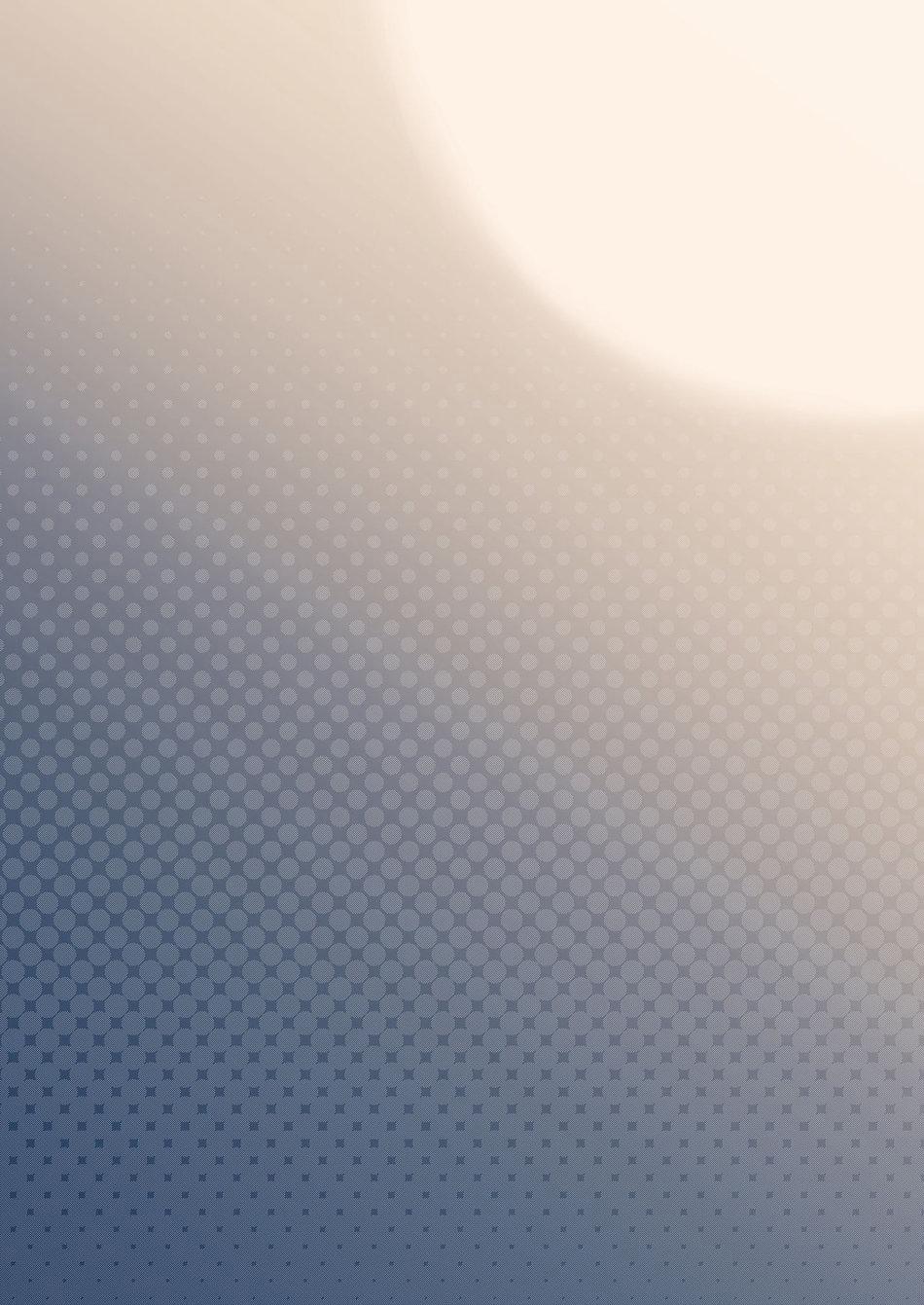 Tổng Hợp Oneshot 123 trang 29