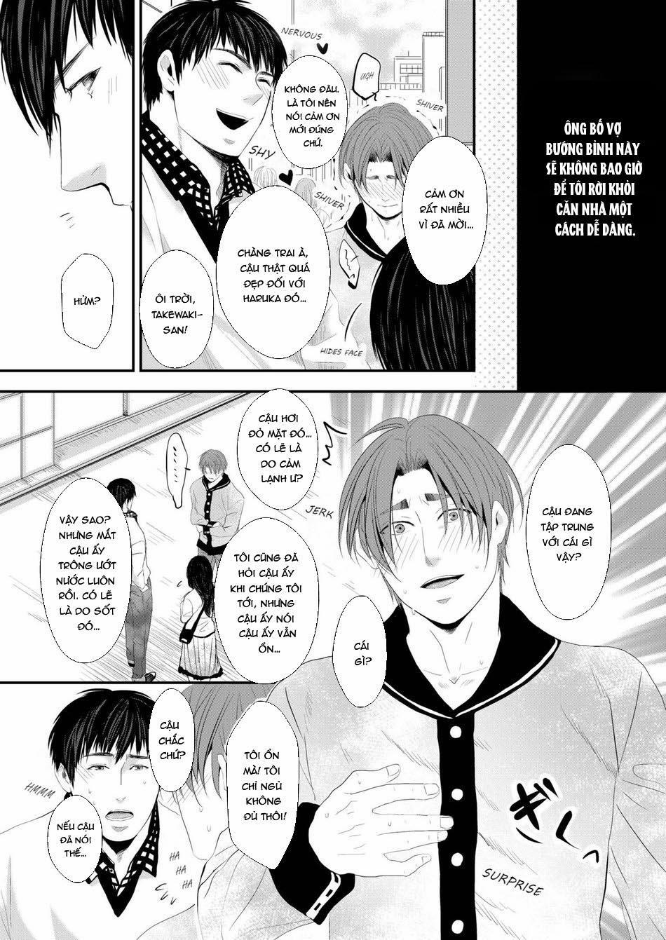 Tổng Hợp Oneshot 123 trang 4