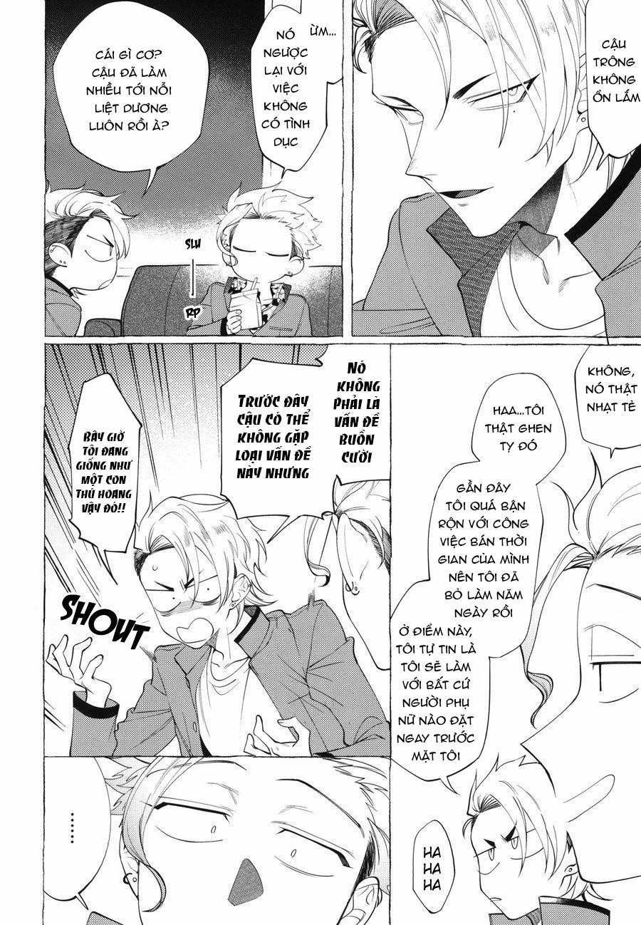 Tổng Hợp Oneshot 124 trang 4