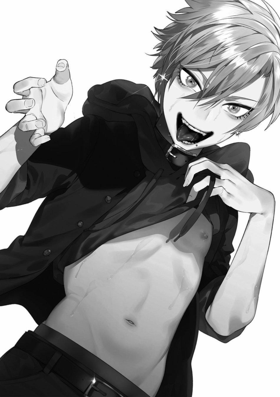 Tổng Hợp Oneshot 127 trang 27