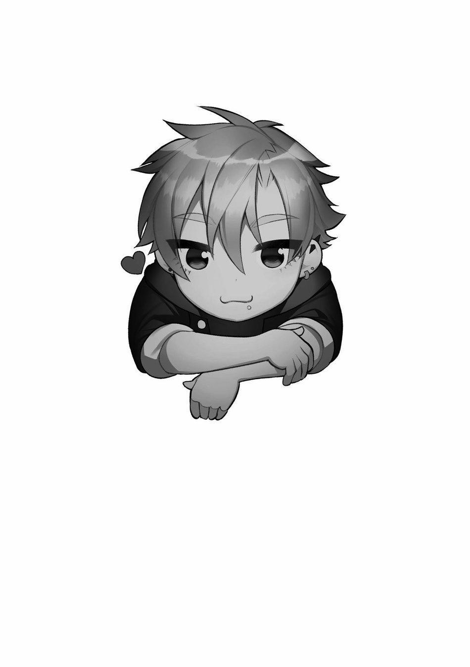 Tổng Hợp Oneshot 127 trang 28