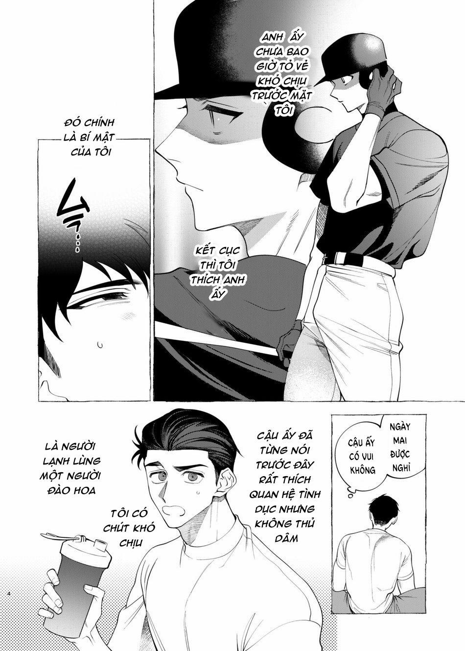 Tổng Hợp Oneshot 129 trang 3