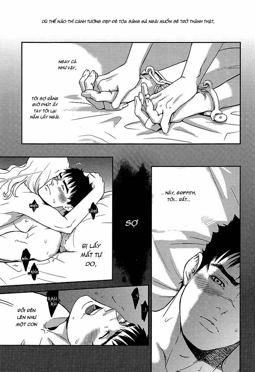 Tổng Hợp Oneshot 13 trang 26