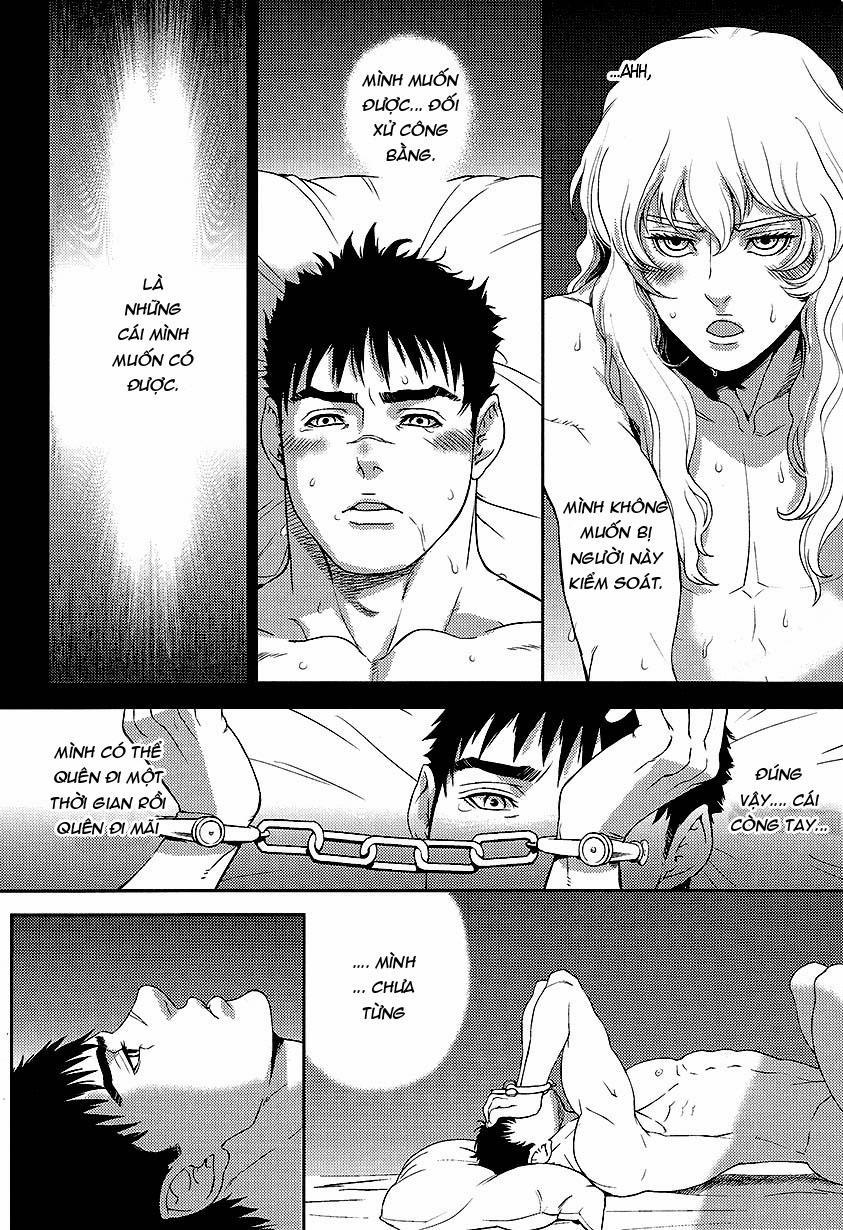 Tổng Hợp Oneshot 13 trang 29