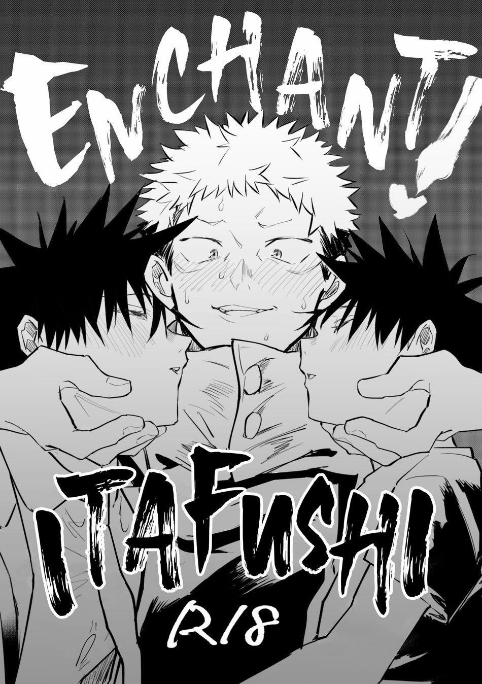Tổng Hợp Oneshot 130 trang 0