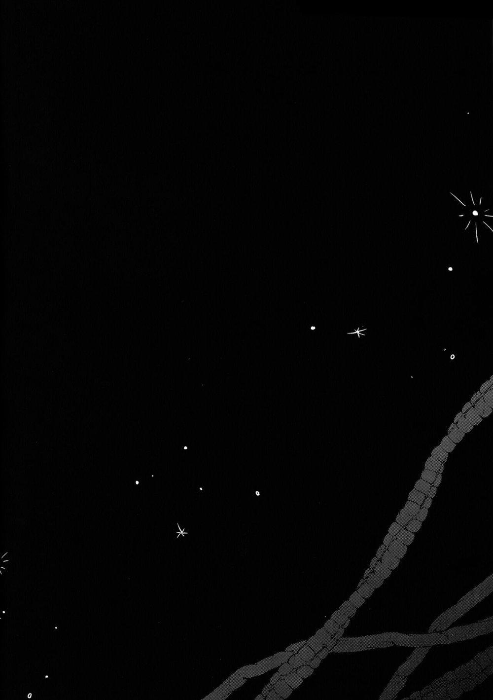 Tổng Hợp Oneshot 131 trang 4