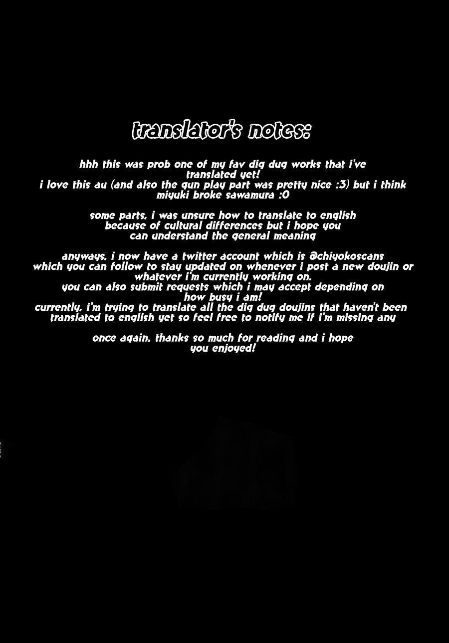 Tổng Hợp Oneshot 135 trang 47