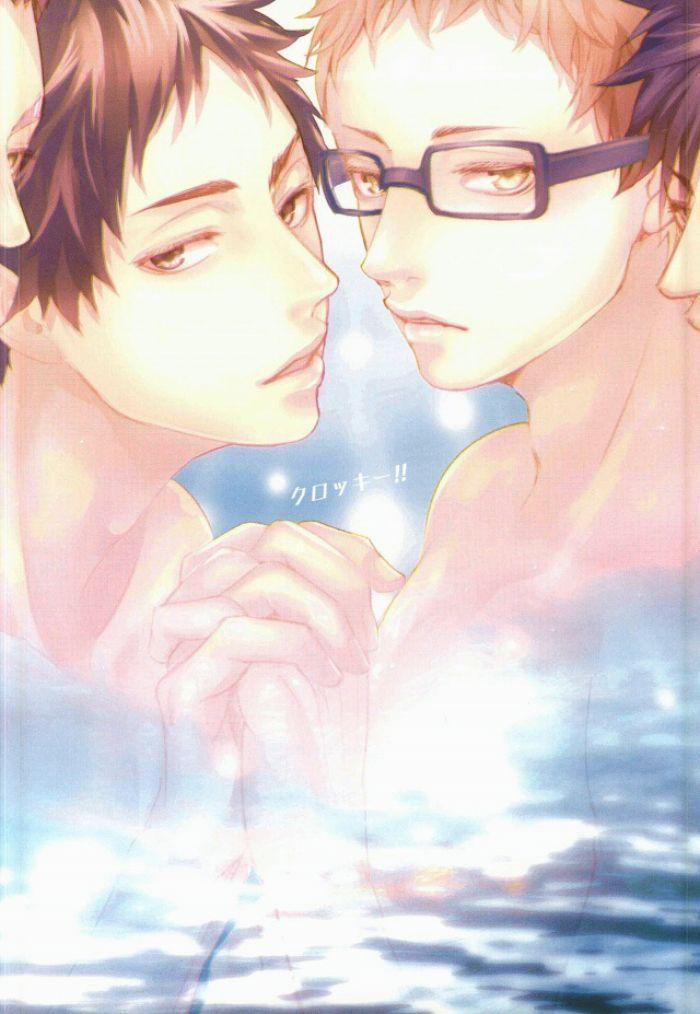 Tổng Hợp Oneshot 136.2 trang 28