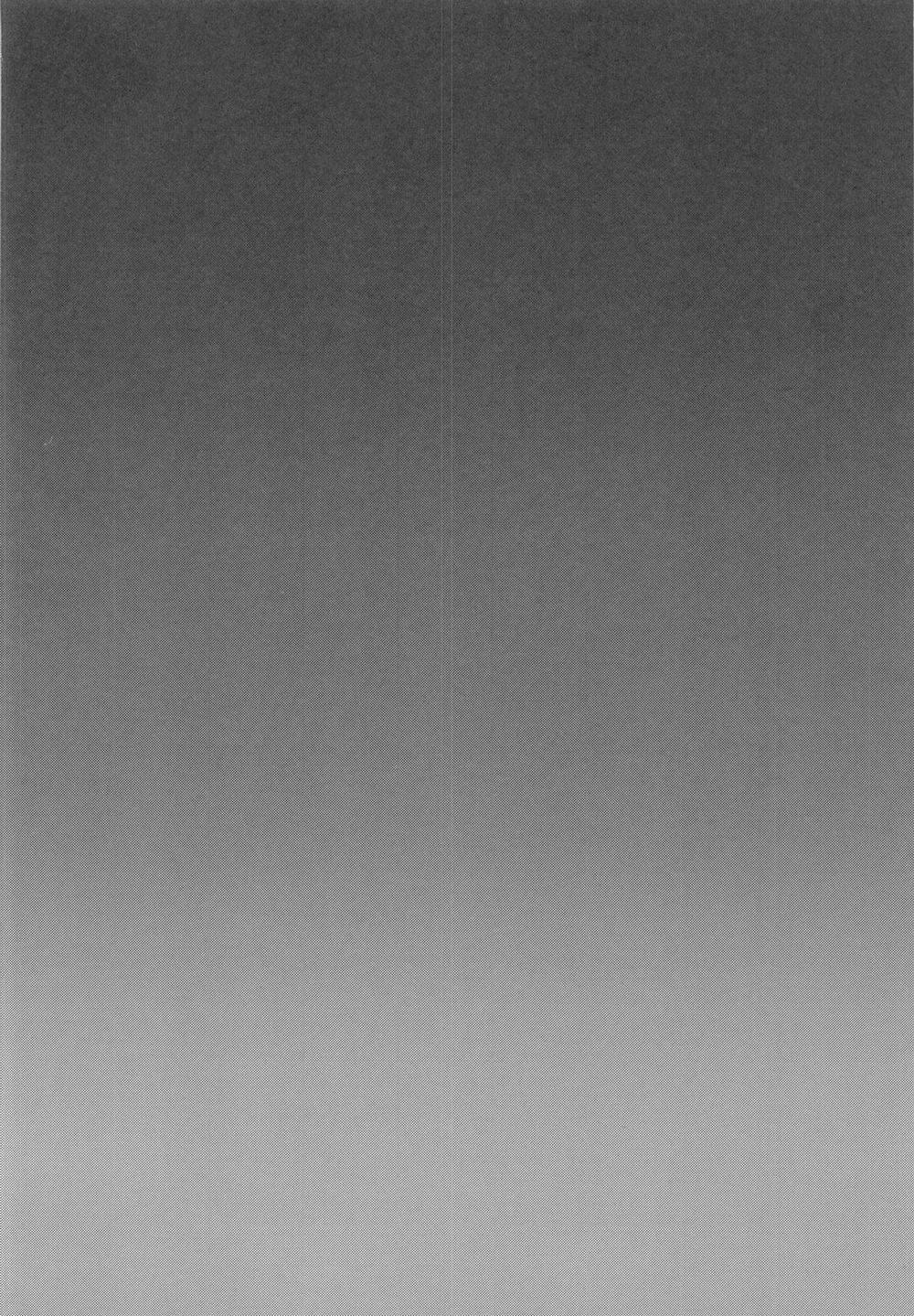 Tổng Hợp Oneshot 137 trang 2