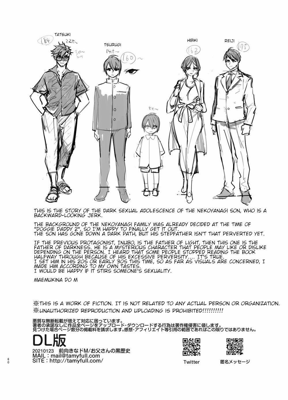 Tổng Hợp Oneshot 138.2 trang 24