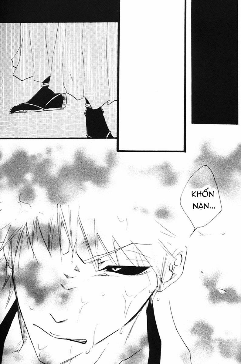 Tổng Hợp Oneshot 14 trang 0