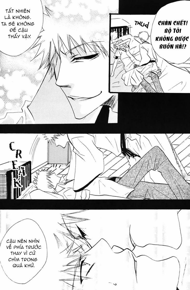 Tổng Hợp Oneshot 14 trang 10