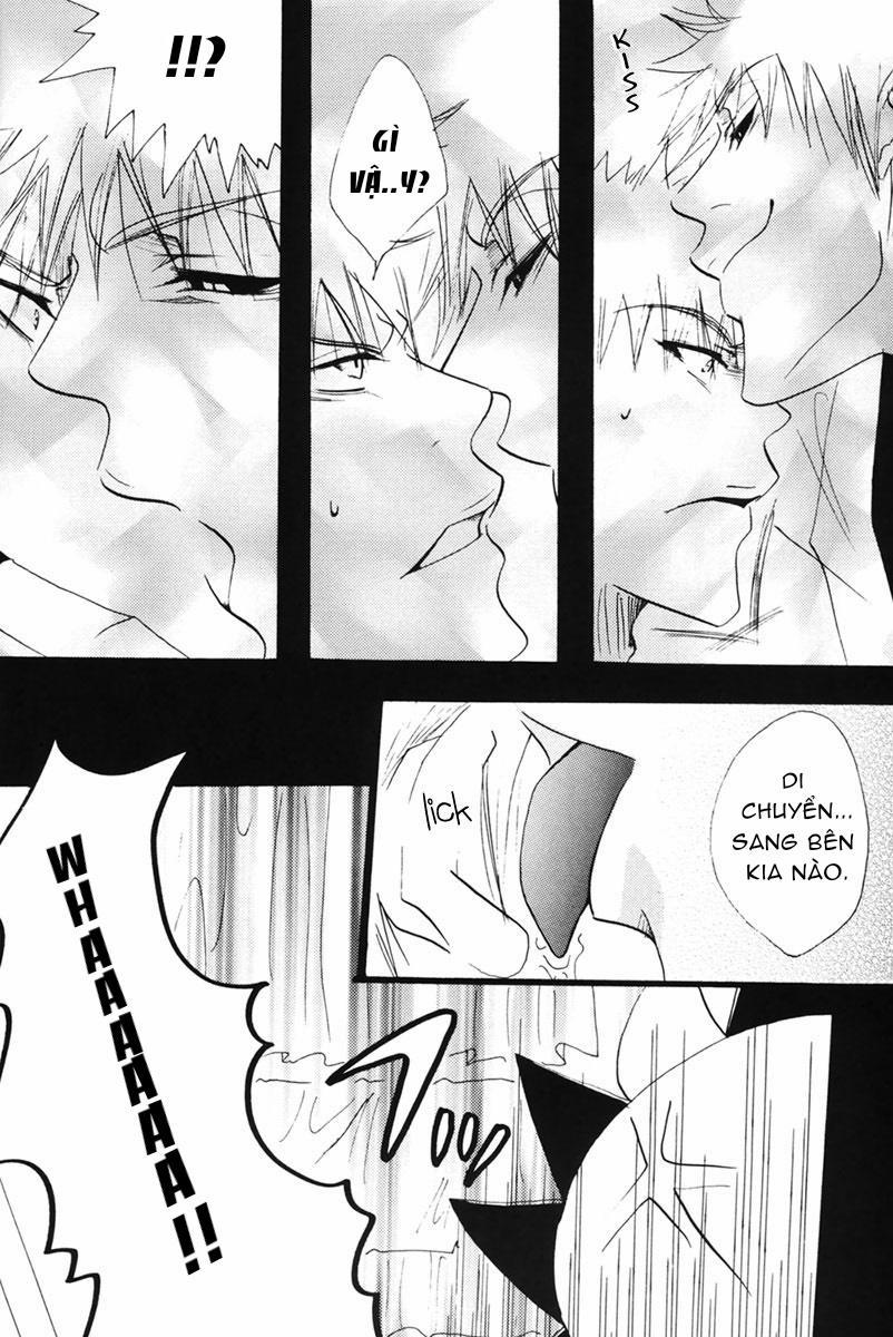 Tổng Hợp Oneshot 14 trang 13