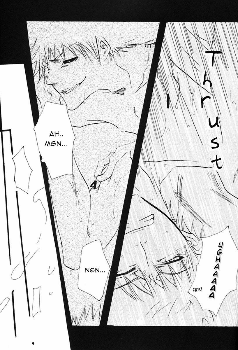 Tổng Hợp Oneshot 14 trang 20