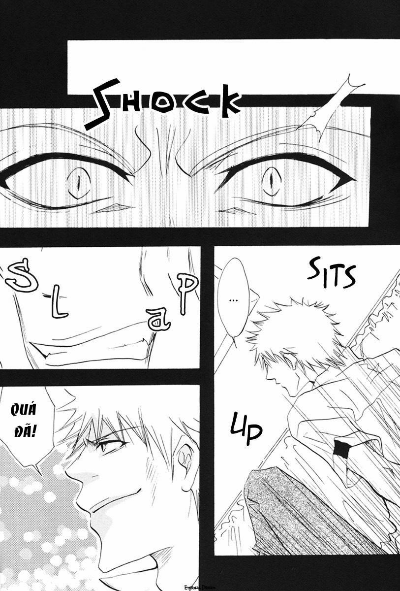 Tổng Hợp Oneshot 14 trang 21