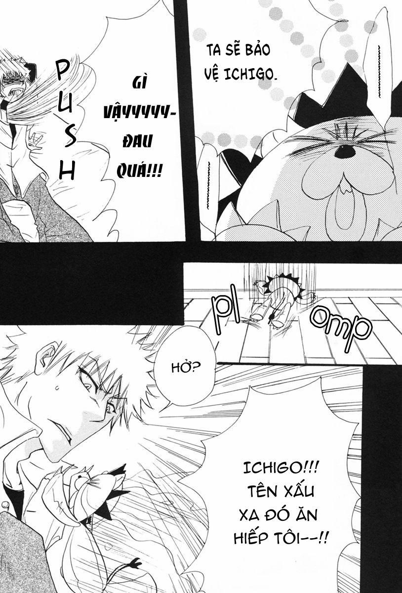 Tổng Hợp Oneshot 14 trang 7