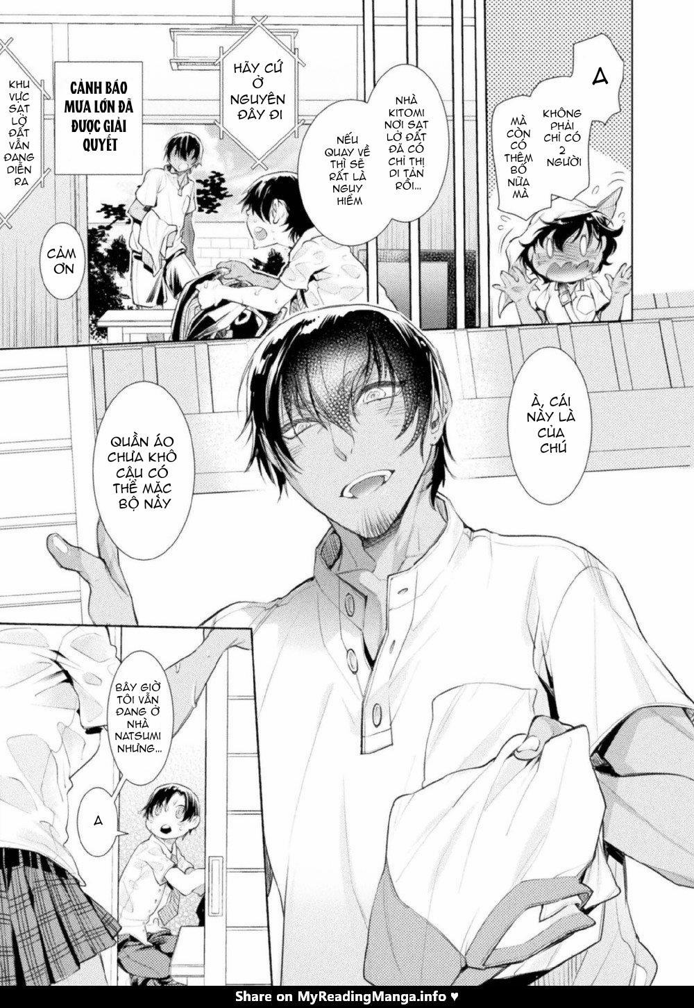 Tổng Hợp Oneshot 140 trang 4