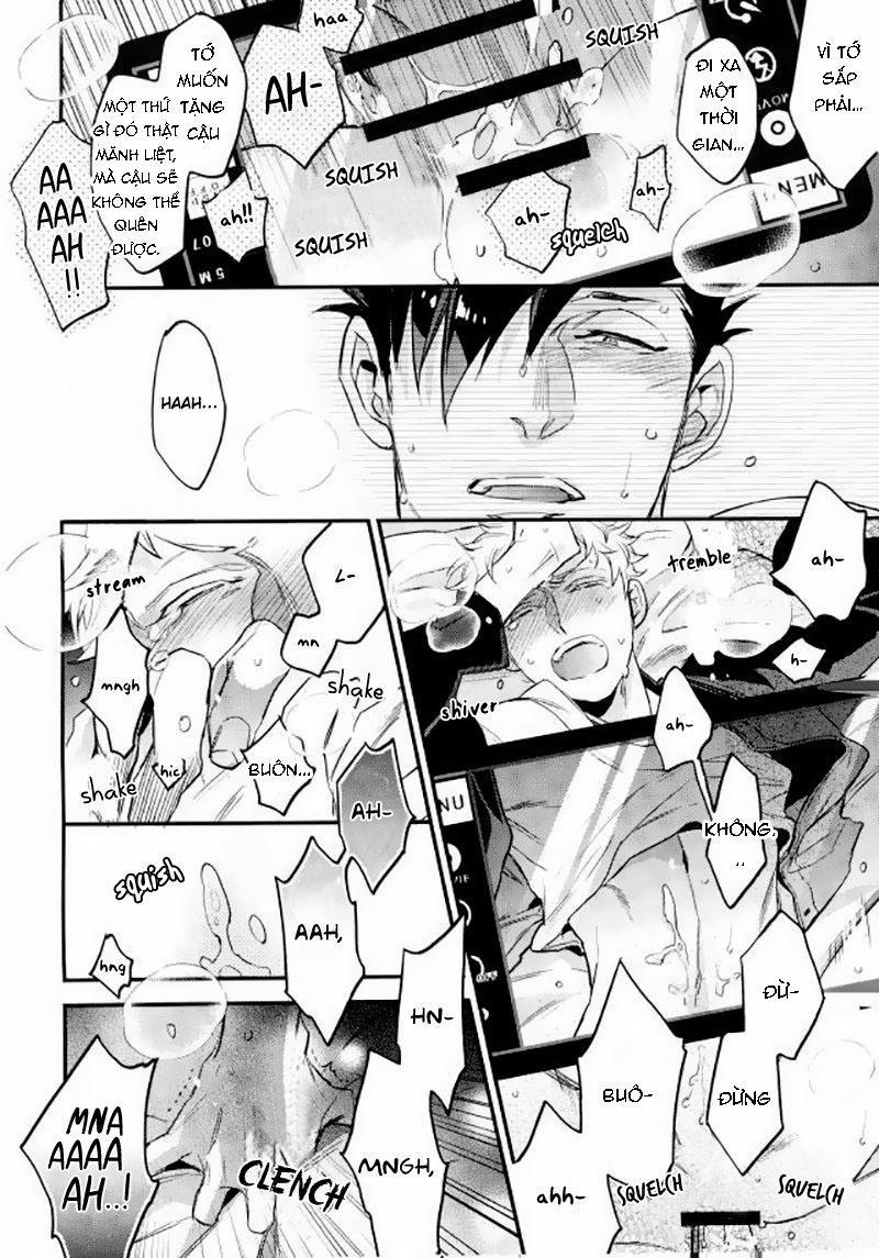 Tổng Hợp Oneshot 141 trang 12