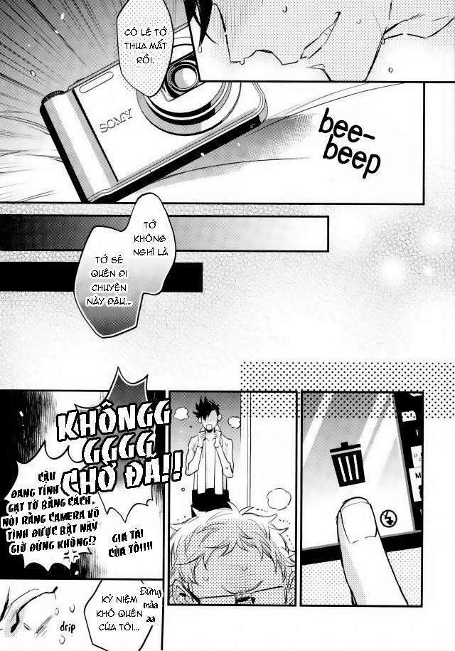 Tổng Hợp Oneshot 141 trang 15