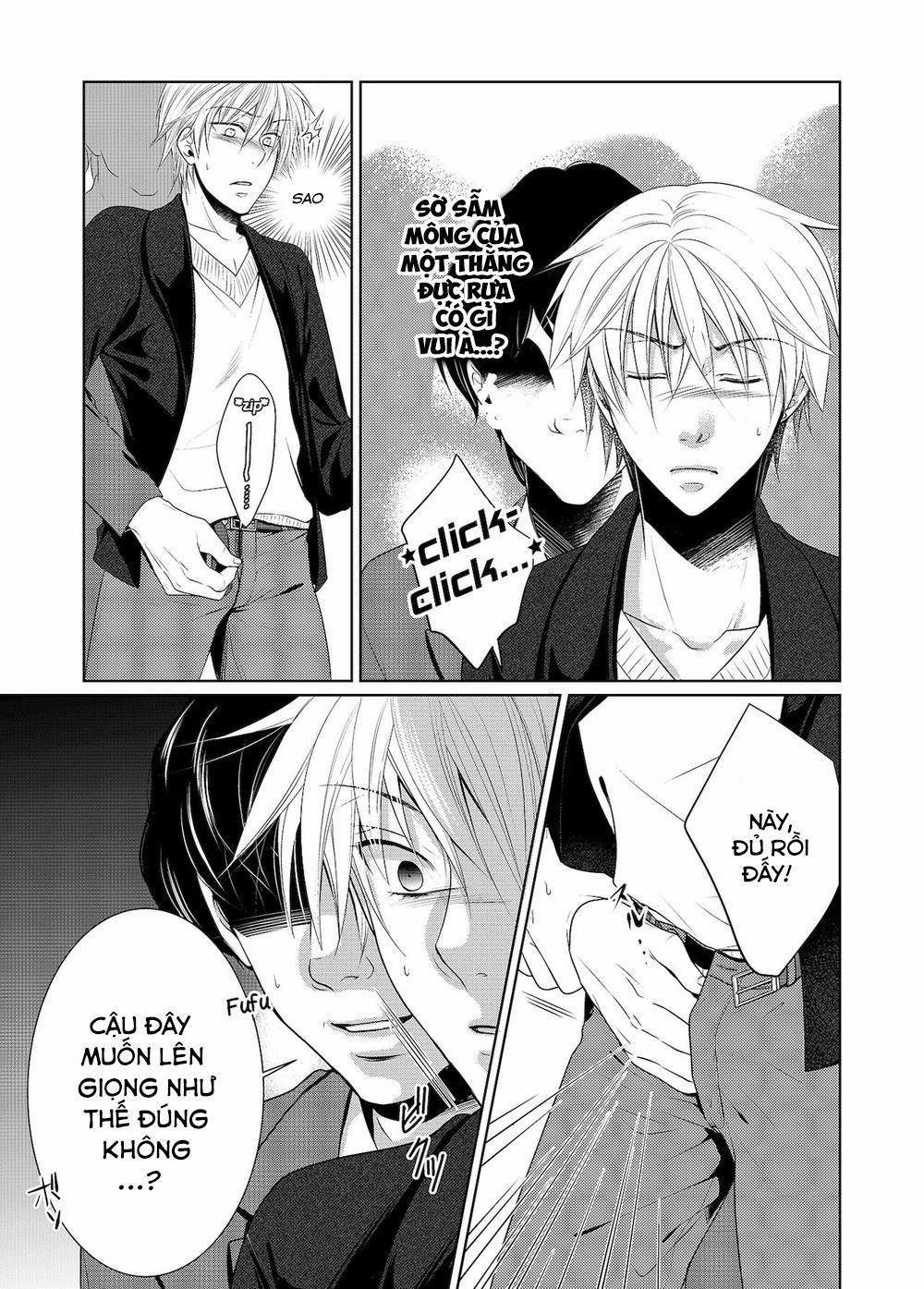 Tổng Hợp Oneshot 144 trang 6