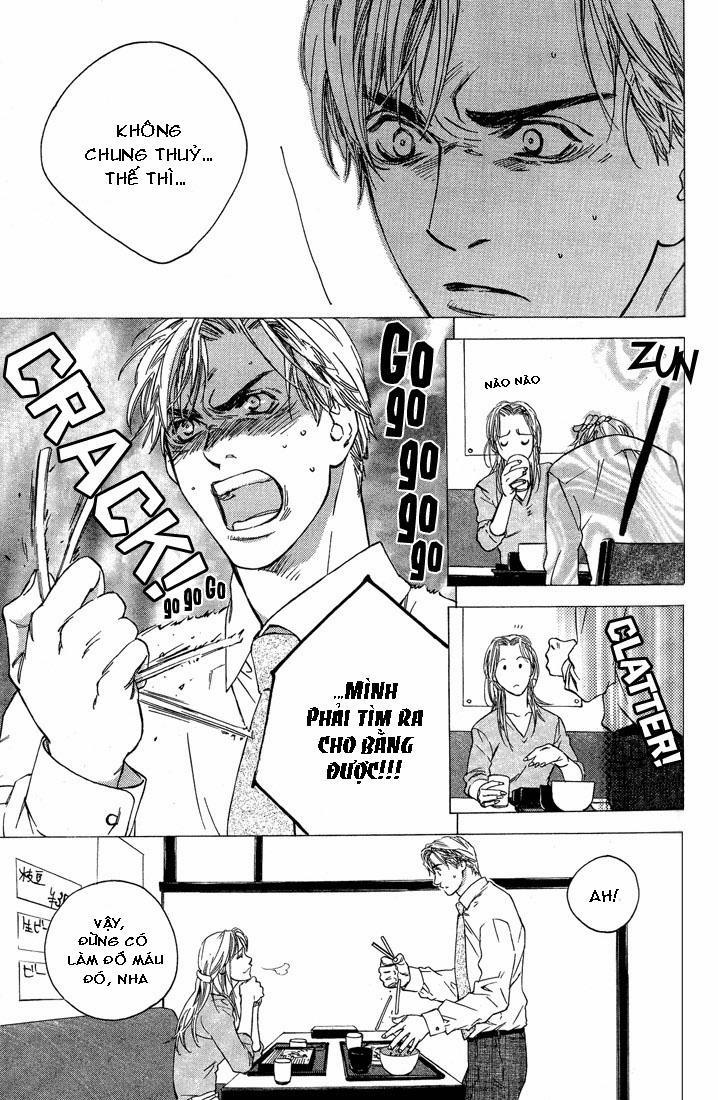 Tổng Hợp Oneshot 145 trang 12