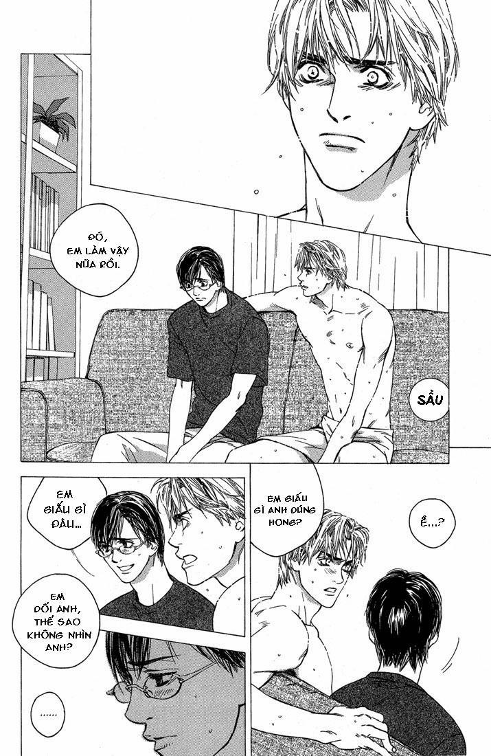 Tổng Hợp Oneshot 145 trang 17